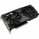 PNY GeForce RTX&trade; 5060 Ti 16GB Dual Fan GPU - PEGASUSS 