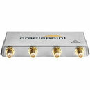 CradlePoint MC400 Modular Modem - PEGASUSS 