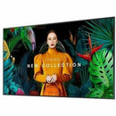 Samsung QM50C Digital Signage Display - PEGASUSS 