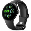 Google Pixel Watch 3 Smart Watch - PEGASUSS 