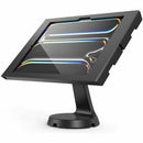 Compulocks iPad Pro M4/iPad Air M2 2024 Enclosure Mast Counter Stand - Apex Mast - PEGASUSS 