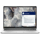 Dell Pro 16 Plus PB16250 16" Touchscreen Copilot+ PC Notebook - Full HD Plus - Intel Core Ultra 7 266V - vPro Technology - 16 GB - 512 GB SSD - English (US) Keyboard - Silver - PEGASUSS 
