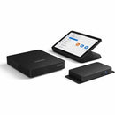 Lenovo ThinkSmart Core Gen 2 & IP Controller Kit for Zoom - PEGASUSS 