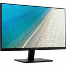 Acer Vero V277U G 27" Class LCD Monitor - 16:9 - Black - PEGASUSS 