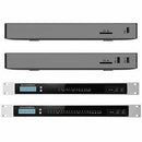 Grandstream UCM6302A VoIP Gateway - PEGASUSS 