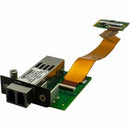 Transition Networks NM2-GXE-2230-LC-201A Gigabit Ethernet Card - PEGASUSS 