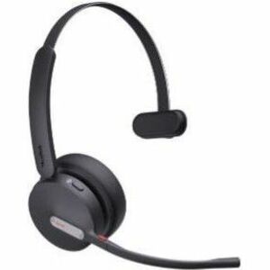 Yealink BH70 Headset - PEGASUSS 