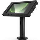 Compulocks Galaxy Tab Active 3/5 Enclosure Rise Stand - Apex Rise - PEGASUSS 