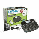 Dymo LabelManager Executive 640 CB Kits - PEGASUSS 