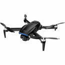 Adesso Drone with 1080P FVP Camera and Remote Controller - PEGASUSS 