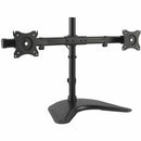 Kensington SmartFit Ergo Freestanding Dual Monitor Stand - PEGASUSS 
