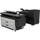 HP PageWide XL Drawer - PEGASUSS 