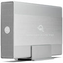 OWC 2TB Mercury Elite Pro USB (5Gb/s) External Hard Drive - PEGASUSS 