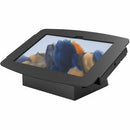 Compulocks Galaxy Tab A8/A7 Lite AV Conference Room Capsule - Space Kiosk - PEGASUSS 