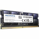 Adata 32GB DDR5 SDRAM Memory Module - PEGASUSS 
