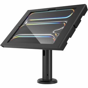 Compulocks iPad Pro M4/iPad Air M2 2024 Enclosure Rise Stand - Apex Rise - PEGASUSS 
