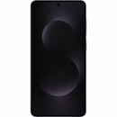 Samsung Galaxy S25 Edge SM-S937U 512 GB Smartphone - 6.7" Dynamic AMOLED 2X QHD+ 3120 x 1440 - Octa-core (4.47 GHz 3.50 GHz - 12 GB RAM - Android 15 - 5G - Titanium Jetblack - PEGASUSS 