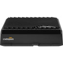 CradlePoint Wi-Fi 6 IEEE 802.11ax 2 SIM Cellular, Ethernet Modem/Wireless Router - PEGASUSS 