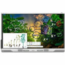 SMART Board RX265 Collaboration Display - PEGASUSS 