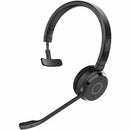 Jabra Evolve 65 TE Headset - PEGASUSS 