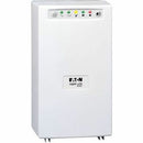 Eaton Tripp Lite Series SmartPro 120V 700VA 450W Medical-Grade Line-Interactive Tower UPS with 4 Outlets, Full Isolation, USB, DB9 - PEGASUSS 