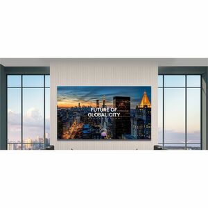 LG LABA-F136GV Collaboration Display - PEGASUSS 