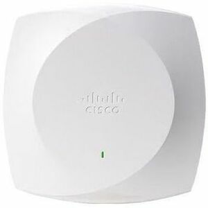 Meraki CW9172I Tri Band Wi-Fi 7 IEEE 802.11 a/b/g/n/ac/ax/be 9 Gbit/s Wireless Access Point - Indoor