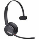 Yealink BH70 Headset - PEGASUSS 