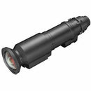 Panasonic - Zoom Lens - PEGASUSS 