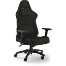 Corsair TC100 Relaxed Gaming Chair - Fabric - PEGASUSS 
