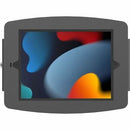 MacLocks iPad Enclosure Glass Mount - Space - PEGASUSS 