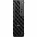 Dell Pro Max FCS1250 Desktop Computer - Intel Core Ultra 7 265 - 16 GB - 512 GB SSD - Slim PC - PEGASUSS 