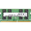 HP 8GB DDR4 SDRAM Memory Module - PEGASUSS 