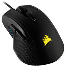 Corsair IRONCLAW RGB FPS/MOBA Gaming Mouse - PEGASUSS 
