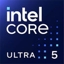 Intel Core Ultra 5 245KF Tetradeca-core (14 Core) 4.20 GHz Processor - Box - PEGASUSS 