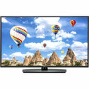 LG UN570H 50UN570H0 50" Smart LED-LCD TV - 4K UHDTV - High Dynamic Range (HDR) - Dark Ash Charcoal - PEGASUSS 