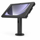 Compulocks Galaxy Tab A9/A9+ Enclosure Rise Stand - PEGASUSS 