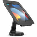 Compulocks iPad Space Enclosure Mast Counter Stand - Space Mast - PEGASUSS 