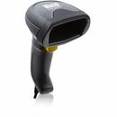 Wasp WDI4250 2D USB Barcode Scanner - PEGASUSS 