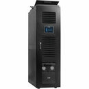 Eaton SmartRack Self-Cooling 42U Server Rack Enclosure with Single-Phase 5.5 kW (18,766 BTU) Cooling Unit, 208V, 60 Hz - PEGASUSS 