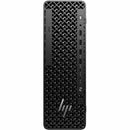HP Z2 G1i Workstation - Intel Core Ultra 7 265K - 32 GB - 1 TB SSD - Small Form Factor - Black - PEGASUSS 