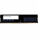 Bull Creek Technologies 16GB DDR4 PC4-2666 CL19 1.2V UDIMM - PEGASUSS 