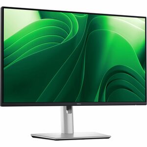 Dell Pro Plus P2425D 24" Class WQHD LED Monitor - 16:9 - PEGASUSS 
