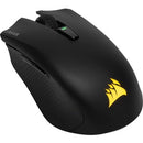 Corsair HARPOON RGB WIRELESS Gaming Mouse - PEGASUSS 