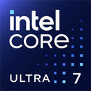 Intel Core Ultra 7 265KF Icosa-core (20 Core) 3.90 GHz Processor - Box - PEGASUSS 