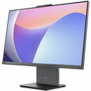 Lenovo ThinkCentre neo 50a 27 Gen 5 12SB003GUS All-in-One Computer - Intel Core i5 13th Gen i5-13420H - 16 GB - 512 GB SSD - 27" Full HD - Desktop - Luna Gray - PEGASUSS 
