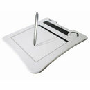 Qomo HiteVision Wireless Writing Tablet - PEGASUSS 