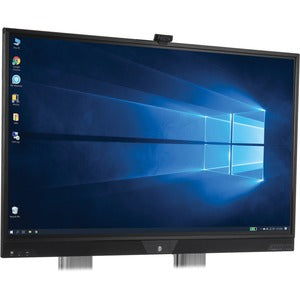 Eaton Tripp Lite Series Interactive Flat-Panel Touchscreen Display with PC, 4K @ 60 Hz, UHD, 65 in. - PEGASUSS 