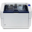 Xerox XW150N-W/IMPA ADF Scanner - 1200 dpi Optical - TAA Compliant - PEGASUSS 