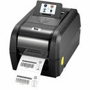 WPL308Plus Barcode Printer, 203 DPI - PEGASUSS 